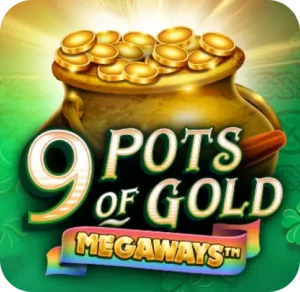 1234 bet Mesa de Pôquer 77KG