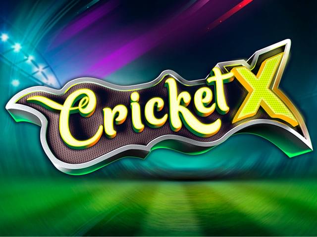 1234 bet CricketX
