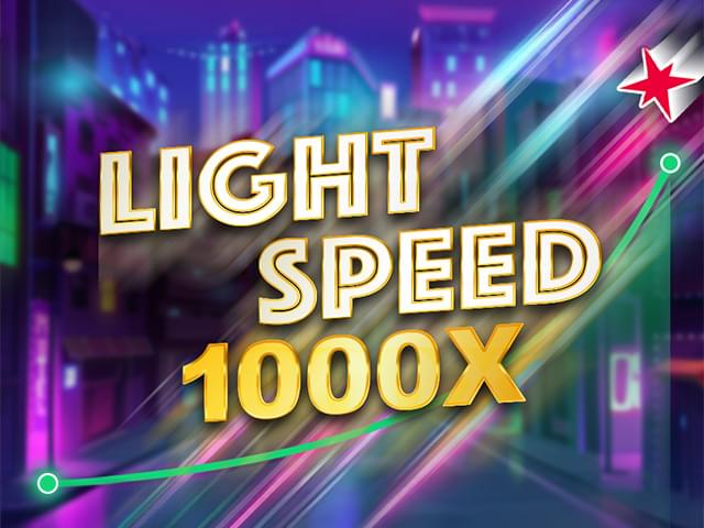 1234 bet Velocidade da Luz