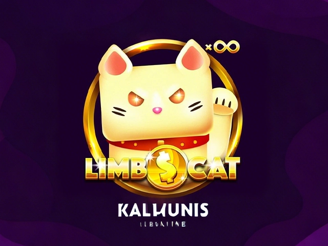 1234 bet Gato do Limbo